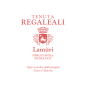 Preview: Tasca D'Almerita Lamùri Sicilia